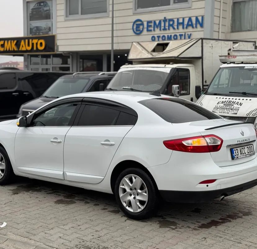 Emirhan Otomotiv